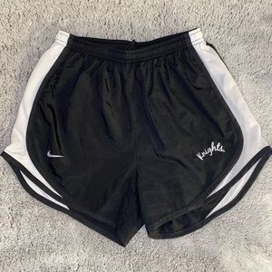 Nike Tempo Running Shorts - Women’s Size XS